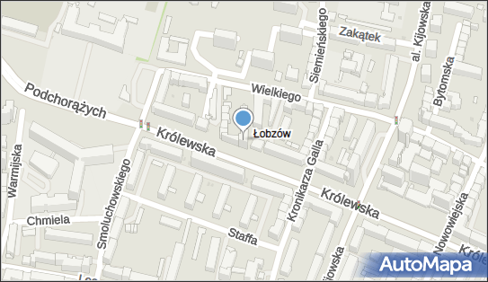 Bank Pekao S.A., Ul. Królewska 65, Kraków 30-081, godziny otwarcia, numer telefonu