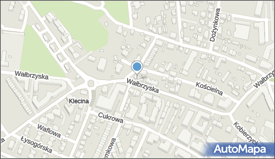 Bank Pekao S.A., Ul. Wałbrzyska 24, Wrocław 52-314, godziny otwarcia, numer telefonu