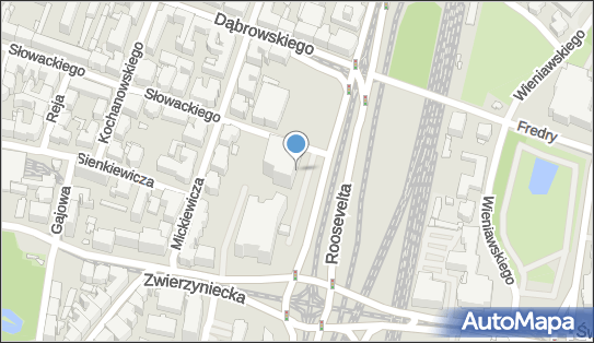 Bank Pekao S.A., Ul. Roosevelta 18, Poznań 60-829, godziny otwarcia, numer telefonu