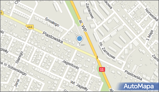 Bank Pekao S.A., Ul. Piastowska 16a, Ostrzeszów 63-500, godziny otwarcia, numer telefonu