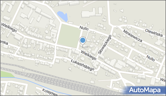 Bank Pekao S.A., Ul. Kazimierza Wielkiego 49, Olkusz 32-300, godziny otwarcia, numer telefonu