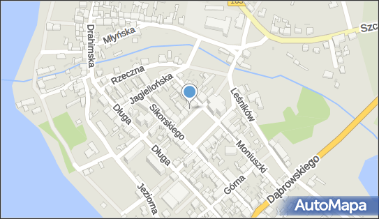 Bank Pekao S.A., Ul. Rynek 4/5, Czaplinek 78-550, godziny otwarcia, numer telefonu