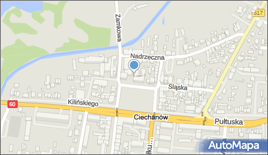 Bank Pekao S.A., Pl. Jana Pawła II 8, Ciechanów 06-400, godziny otwarcia, numer telefonu