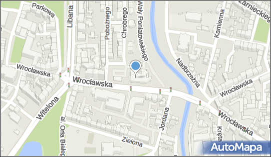 Bank Pekao S.A., Ul. Wrocławska 26/28, Legnica 59-220, godziny otwarcia, numer telefonu