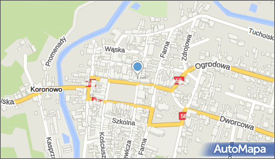 Bank Pekao S.A., Pl. Zwycięstwa 23, Koronowo 86-010, godziny otwarcia, numer telefonu