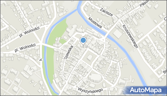 Pekao SA - Oddział, Rynek 32, Kościan 64-000, godziny otwarcia