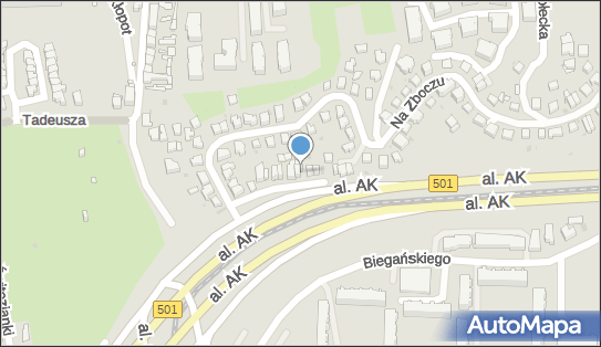 Agis Noclegi Andrzej Stieler, Drwęcka 9, Gdańsk 80-110 - Pensjonat, numer telefonu, NIP: 5831155682