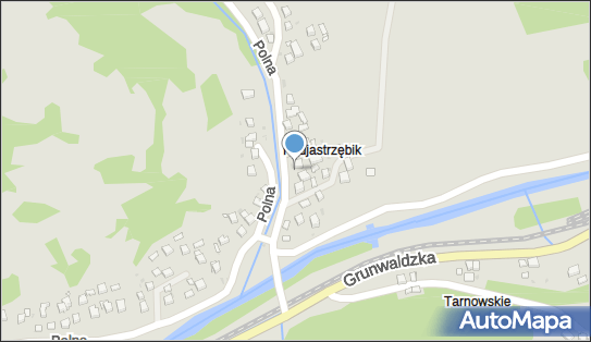 Jaworzyna, Polna 24, Muszyna 33-370 - Pensjonat, numer telefonu