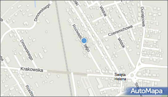 Mak B Pension, Rozwadowskiego Tadeusza, gen. 7, Nowy Sącz - Pensjonat, numer telefonu