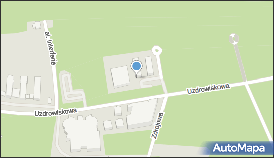 MGA Apartamenty Świnoujście, Uzdrowiskowa 48A, Świnoujście 72-600 - Pensjonat, numer telefonu