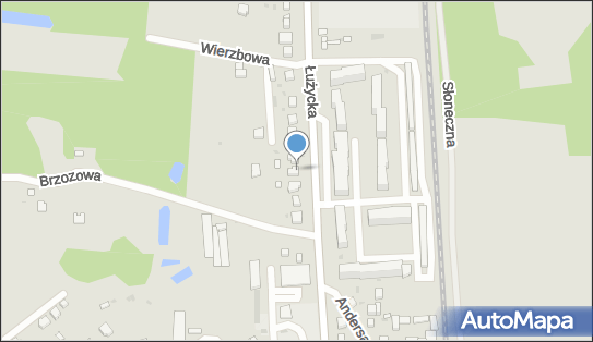 Noclegi Pracownicze Gryfino, Noclegi Gryfino, Kwatery prywatne 74-100 - Pensjonat, numer telefonu