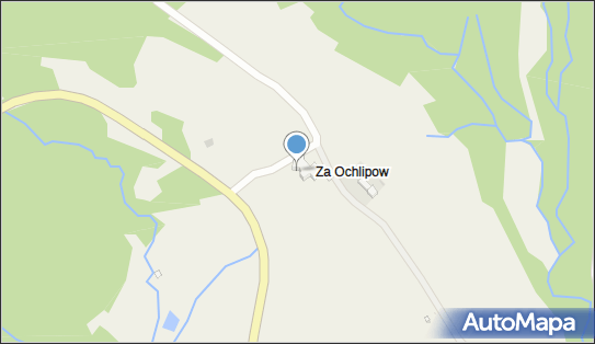 ORAWSKI DWÓR, Zubrzyca Górna 329 A, Zubrzyca Górna 34-484 - Pensjonat, numer telefonu