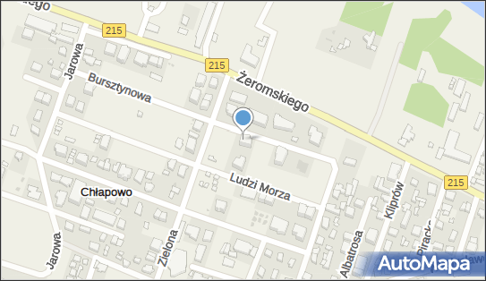 5871244268, Krzysztof Obiegło - Wynajem Pokoi, Nadzory i Usługi Budowlane 