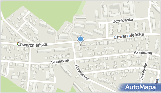Pensjonat Bryza, ul. Chwarznieńska 47, Gdynia 81-602 - Pensjonat, numer telefonu
