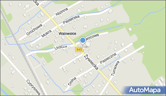 Pensjonat Karczma Beskidzka, ul. Żywiecka 313, Bielsko-Biała 43-300 - Pensjonat, godziny otwarcia, numer telefonu