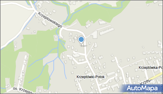 Pensjonat Pod Wierchami, ul. Krzeptowskiego 41, Zakopane - Pensjonat, numer telefonu