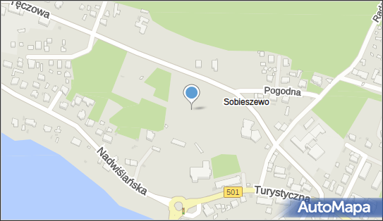 Pensjonat, Tęczowa 10, Gdańsk 80-680 - Pensjonat
