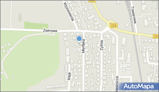 Pokoje gościnne Ewa Noclegi nad morzem Pokoje, Młyńska 8 84-120 - Pensjonat, numer telefonu