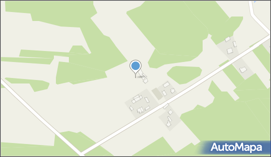 SPA Kampinos, Wólka Smolana 34a, Wólka Smolana 05-088 - Pensjonat, numer telefonu
