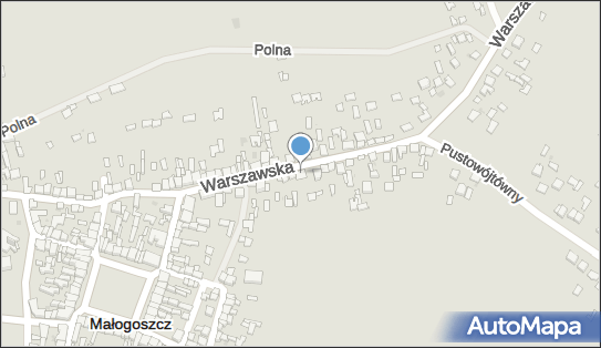 Swiss Bar, Warszawska 34, Małogoszcz 16-400 - Pensjonat, numer telefonu
