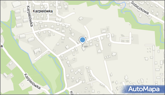 ŚWISTAK, Boczna 26, Kościelisko 34-511 - Pensjonat, numer telefonu