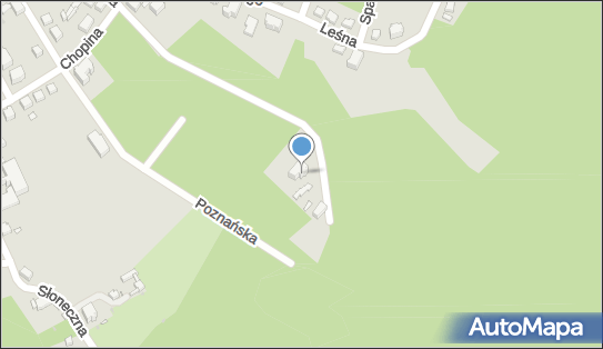 Szwajcarka, Lubelska 6, Kudowa-Zdrój 57-350 - Pensjonat, numer telefonu