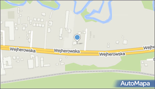 Tawerna VIKING, Wejherowska 40c, Reda 84-240 - Pensjonat, numer telefonu