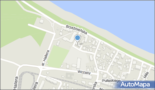 Villa Pascal , ul. Łamana 5, Gdańsk 80-510 - Pensjonat, numer telefonu
