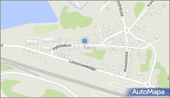 Villaro Noclegi Kwatery Pokoje, Pękalskich 22, Dąbrowa Górnicza 41-300 - Pensjonat, numer telefonu