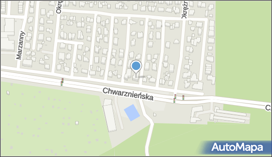 Willa Mewa , Chwarznieńska 148, Gdynia 81-602 - Pensjonat, numer telefonu