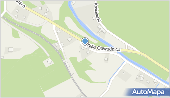 Willa Skalniak, Stójków 36, Stójków 57-540 - Pensjonat, godziny otwarcia, numer telefonu