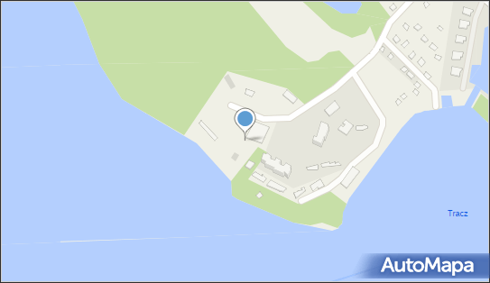 Wojskowy Dom Wczasowy, Aleja Wojska Polskiego 39, Giżycko 11-500 - Pensjonat, numer telefonu