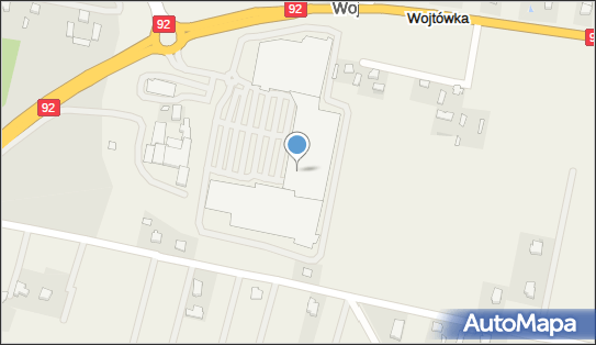 Pepco - Sklep odzieżowy, Wojtówka 2b CH Multishop, Sochaczew 96-500, godziny otwarcia