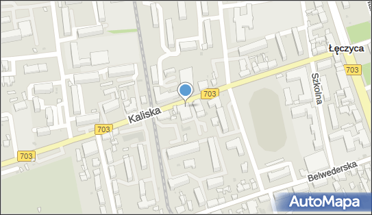 Pepco - Sklep odzieżowy, Kaliska 23, Łęczyca 99-100, godziny otwarcia