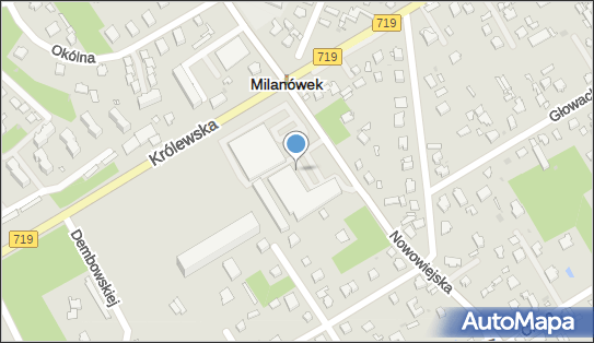 Pepco - Sklep odzieżowy, Nowowiejska 2A, Vendo Park, Milanówek 05-822, godziny otwarcia