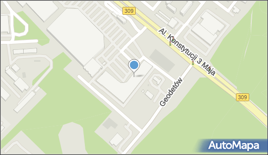 Pepco - Sklep odzieżowy, Al. Konstytucji 3 Maja 12A, Leszno 64-100, godziny otwarcia