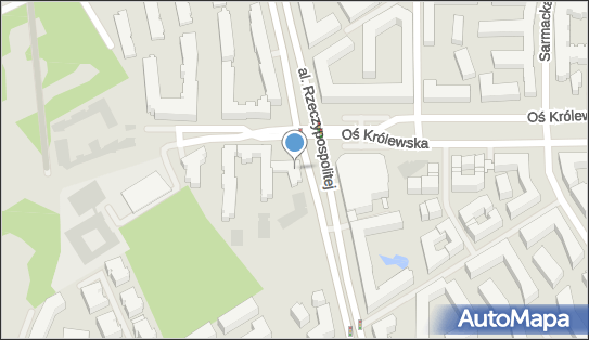Pepco - Sklep odzieżowy, Al. Rzeczypospolitej 23, Warszawa 02-972, godziny otwarcia