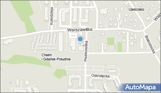 Pepco - Sklep odzieżowy, Warszawska 59 B, Gdańsk 80-176, godziny otwarcia