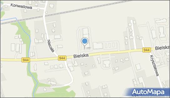 Pepco - Sklep odzieżowy, Bielska 35, Jaworze k. Bielska Białej 43-384, godziny otwarcia