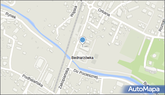 Pepco - Sklep odzieżowy, Zakopiańska 6c, Rabka 34-700, godziny otwarcia