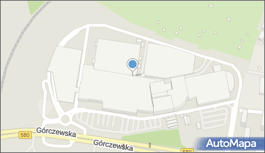 Pepco - Sklep odzieżowy, Górczewska 124, Warszawa 01-460, godziny otwarcia