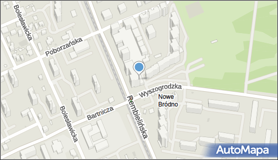 Pepco - Sklep odzieżowy, Rembielińska 20, Warszawa 03-352, godziny otwarcia