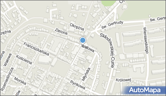 Pepco - Sklep odzieżowy, Powstańców Warszawskich 67, Darłowo 76-150, godziny otwarcia