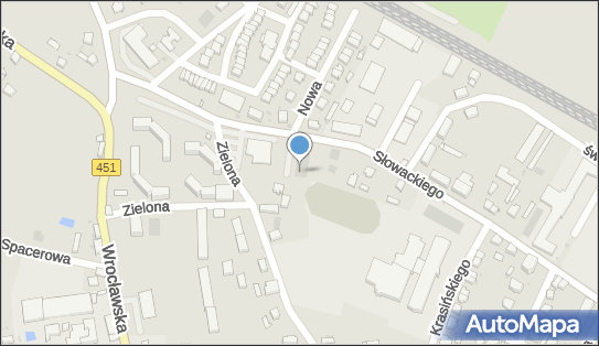 Pepco - Sklep odzieżowy, Słowackiego 20a, Bierutów 56-420, godziny otwarcia