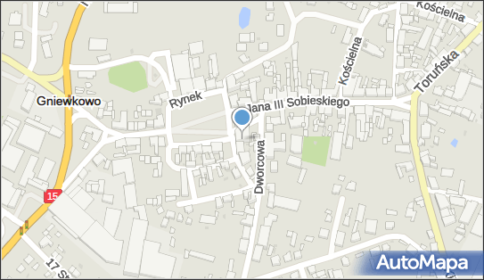 Pepco - Sklep odzieżowy, Rynek 11, Gniewkowo 88-140, godziny otwarcia