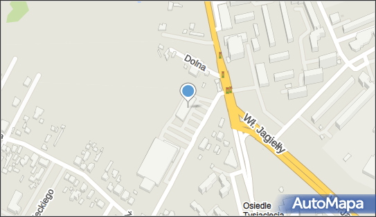 Pepco - Sklep odzieżowy, Sokołowska 115, Siedlce 08-110, godziny otwarcia