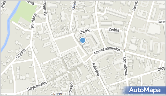 Pepco - Sklep odzieżowy, Rynek 21, Skierniewice 96-100, godziny otwarcia