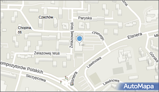 Pepco - Sklep odzieżowy, Żelazowej Woli 1, Lublin 20-853, godziny otwarcia