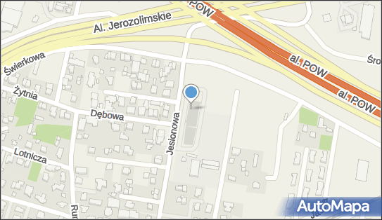 Pepco - Sklep odzieżowy, Jesionowa 1 F, Michałowice-Osiedle 05-816, godziny otwarcia