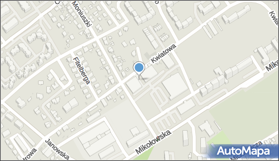 Pepco - Sklep odzieżowy, Kwiatowa 8b, Mysłowice 41-400, godziny otwarcia